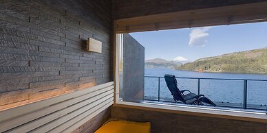 RakutenSTAY FUJIMITERRACE HakoneAshinoko