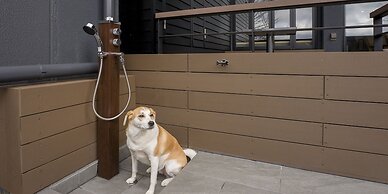 RakutenSTAY FUJIMITERRACE HakoneAshinoko