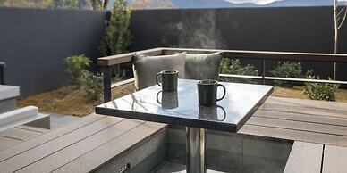 RakutenSTAY FUJIMITERRACE HakoneAshinoko