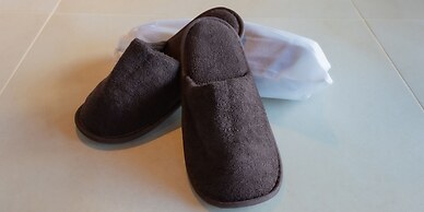 RakutenSTAY FUJIMITERRACE HakoneAshinoko