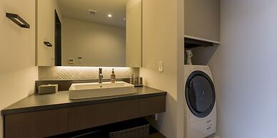 RakutenSTAY FUJIMITERRACE HakoneAshinoko