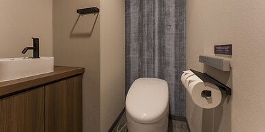 RakutenSTAY FUJIMITERRACE HakoneAshinoko