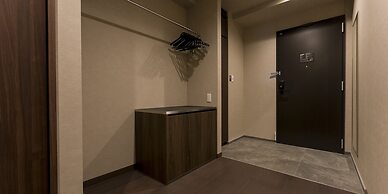 RakutenSTAY FUJIMITERRACE HakoneAshinoko