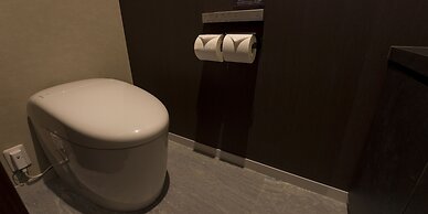 RakutenSTAY FUJIMITERRACE HakoneAshinoko