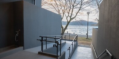 RakutenSTAY FUJIMITERRACE HakoneAshinoko