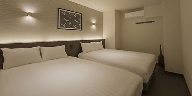 RakutenSTAY FUJIMITERRACE HakoneAshinoko