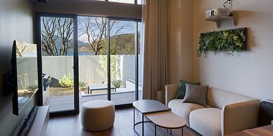 RakutenSTAY FUJIMITERRACE HakoneAshinoko