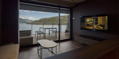 RakutenSTAY FUJIMITERRACE HakoneAshinoko