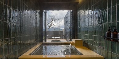 RakutenSTAY FUJIMITERRACE HakoneAshinoko