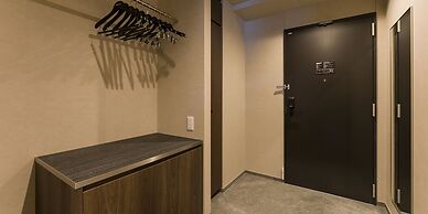 RakutenSTAY FUJIMITERRACE HakoneAshinoko