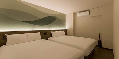 RakutenSTAY FUJIMITERRACE HakoneAshinoko