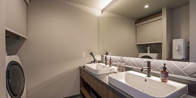 RakutenSTAY FUJIMITERRACE HakoneAshinoko