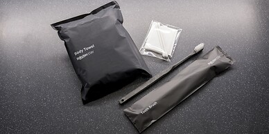 RakutenSTAY FUJIMITERRACE HakoneAshinoko