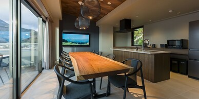 RakutenSTAY FUJIMITERRACE HakoneAshinoko