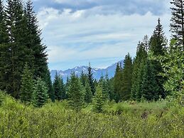Ski Tip Ranch 8749