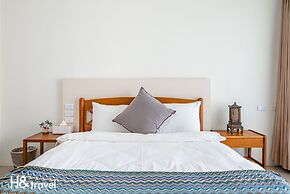 Pet Rainbow Maison Resort Hotel