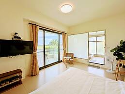 Pet Rainbow Maison Resort Hotel