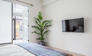 Pet Rainbow Maison Resort Hotel