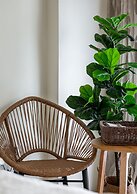 Pet Rainbow Maison Resort Hotel