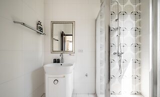 Pet Rainbow Maison Resort Hotel