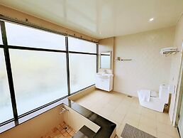 Pet Rainbow Maison Resort Hotel