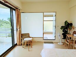 Pet Rainbow Maison Resort Hotel