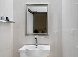 Pet Rainbow Maison Resort Hotel