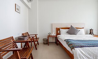 Pet Rainbow Maison Resort Hotel