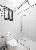 Pet Rainbow Maison Resort Hotel