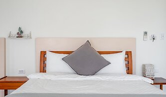 Pet Rainbow Maison Resort Hotel