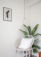 Pet Rainbow Maison Resort Hotel