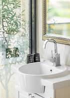 Pet Rainbow Maison Resort Hotel