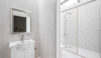 Pet Rainbow Maison Resort Hotel