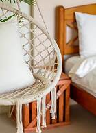 Pet Rainbow Maison Resort Hotel