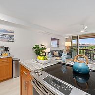 Maui Vista 3202 in Kihei
