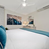 Maui Vista 3202 in Kihei