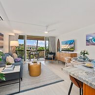 Maui Vista 3202 in Kihei