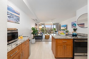 Maui Vista 3202 in Kihei