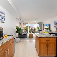 Maui Vista 3202 in Kihei