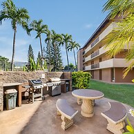 Maui Vista 3202 in Kihei