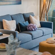 Maui Vista 3202 in Kihei