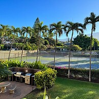 Maui Vista 3202 in Kihei