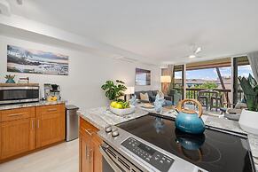 Maui Vista 3202 in Kihei