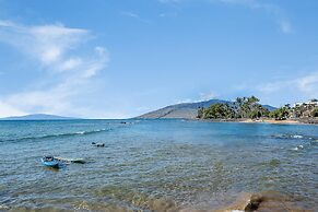 Maui Vista 3202 in Kihei