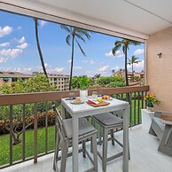 Maui Vista 3202 in Kihei