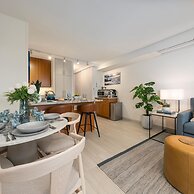 Maui Vista 3202 in Kihei