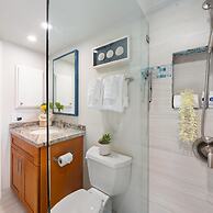 Maui Vista 3202 in Kihei