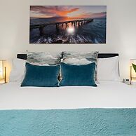 Maui Vista 3202 in Kihei