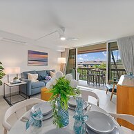 Maui Vista 3202 in Kihei