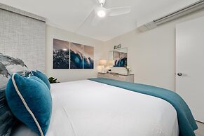 Maui Vista 3202 in Kihei